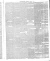 Frome Times Wednesday 01 March 1865 Page 3