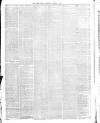 Frome Times Wednesday 01 March 1865 Page 4