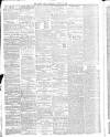 Frome Times Wednesday 29 March 1865 Page 2