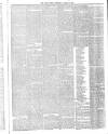 Frome Times Wednesday 29 March 1865 Page 3