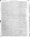 Frome Times Wednesday 29 March 1865 Page 4