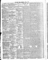 Frome Times Wednesday 05 April 1865 Page 2