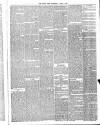 Frome Times Wednesday 05 April 1865 Page 3