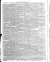 Frome Times Wednesday 05 April 1865 Page 4