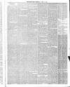 Frome Times Wednesday 12 April 1865 Page 3