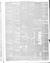 Frome Times Wednesday 03 May 1865 Page 3