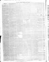 Frome Times Wednesday 03 May 1865 Page 4