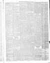 Frome Times Wednesday 10 May 1865 Page 3