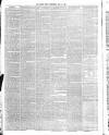 Frome Times Wednesday 17 May 1865 Page 4