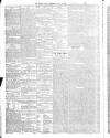 Frome Times Wednesday 24 May 1865 Page 2