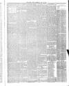 Frome Times Wednesday 24 May 1865 Page 3