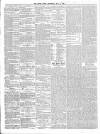 Frome Times Wednesday 31 May 1865 Page 2