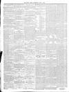 Frome Times Wednesday 07 June 1865 Page 2