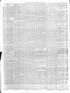 Frome Times Wednesday 07 June 1865 Page 4