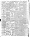 Frome Times Wednesday 19 July 1865 Page 2