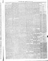 Frome Times Wednesday 19 July 1865 Page 3