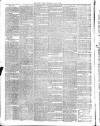 Frome Times Wednesday 19 July 1865 Page 4