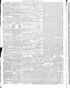 Frome Times Wednesday 30 August 1865 Page 2