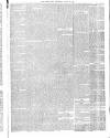 Frome Times Wednesday 30 August 1865 Page 3