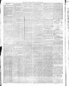 Frome Times Wednesday 30 August 1865 Page 4