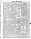 Frome Times Wednesday 20 September 1865 Page 3