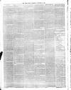 Frome Times Wednesday 20 September 1865 Page 4