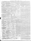 Frome Times Wednesday 27 September 1865 Page 2