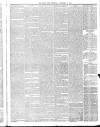 Frome Times Wednesday 27 September 1865 Page 3