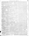 Frome Times Wednesday 01 November 1865 Page 2