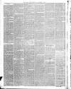 Frome Times Wednesday 01 November 1865 Page 4