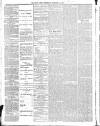 Frome Times Wednesday 20 December 1865 Page 2