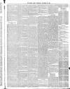 Frome Times Wednesday 20 December 1865 Page 3