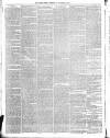 Frome Times Wednesday 20 December 1865 Page 4