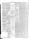 Frome Times Wednesday 03 January 1866 Page 2
