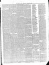 Frome Times Wednesday 03 January 1866 Page 3