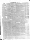 Frome Times Wednesday 03 January 1866 Page 4