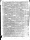 Frome Times Wednesday 07 February 1866 Page 4