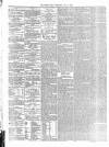 Frome Times Wednesday 02 May 1866 Page 2