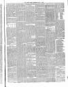 Frome Times Wednesday 02 May 1866 Page 3