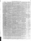 Frome Times Wednesday 02 May 1866 Page 4