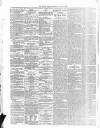 Frome Times Wednesday 04 July 1866 Page 2