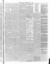 Frome Times Wednesday 04 July 1866 Page 3