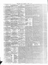 Frome Times Wednesday 15 August 1866 Page 2