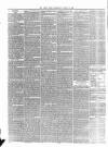 Frome Times Wednesday 15 August 1866 Page 4