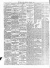 Frome Times Wednesday 05 September 1866 Page 2