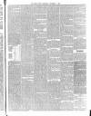 Frome Times Wednesday 05 September 1866 Page 3