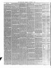 Frome Times Wednesday 05 September 1866 Page 4