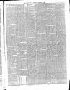 Frome Times Wednesday 03 October 1866 Page 3