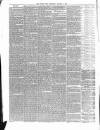 Frome Times Wednesday 03 October 1866 Page 4