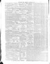 Frome Times Wednesday 28 November 1866 Page 2